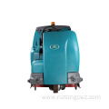 Big capacity Commercial floor cleaning machine